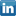 Engage Us on LinkedIn