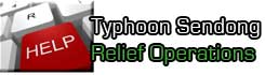 Releif Operations 2011