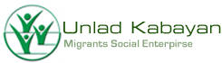 Unlad Kabayan Migrant Services Foundation